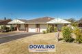 Property photo of 1/33 Benjamin Lee Drive Raymond Terrace NSW 2324