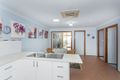 Property photo of 1/33 Benjamin Lee Drive Raymond Terrace NSW 2324