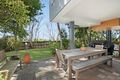 Property photo of 1/20 Chester Street Highgate Hill QLD 4101