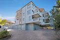 Property photo of 1/20 Chester Street Highgate Hill QLD 4101
