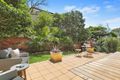 Property photo of 6/326-330 Arden Street Coogee NSW 2034
