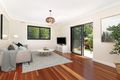 Property photo of 6/326-330 Arden Street Coogee NSW 2034