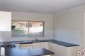Property photo of 35/56 Norton Road Croydon VIC 3136