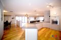 Property photo of 13 Carnegie Street Dalyellup WA 6230