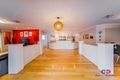 Property photo of 13 Carnegie Street Dalyellup WA 6230