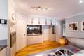 Property photo of 13 Carnegie Street Dalyellup WA 6230