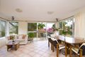 Property photo of 1 Bellevue Parade North Curl Curl NSW 2099