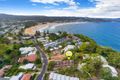 Property photo of 5/34 Avoca Drive Avoca Beach NSW 2251