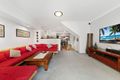 Property photo of 5/34 Avoca Drive Avoca Beach NSW 2251