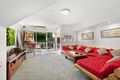 Property photo of 5/34 Avoca Drive Avoca Beach NSW 2251