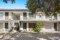 Property photo of 3/6 Tattenham Street Caulfield East VIC 3145