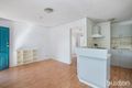 Property photo of 3/6 Tattenham Street Caulfield East VIC 3145
