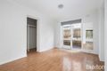 Property photo of 3/6 Tattenham Street Caulfield East VIC 3145