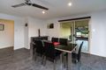 Property photo of 4 Drew Court Ormeau QLD 4208