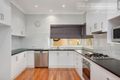 Property photo of 56 Kincaid Street Wagga Wagga NSW 2650