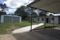Property photo of 32 Dolben Street Willowbank QLD 4306