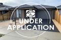 Property photo of 45 Troups Creek Promenade Narre Warren VIC 3805