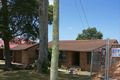 Property photo of 15 Dyer Road Coffs Harbour NSW 2450