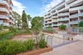 Property photo of 39/8-18 Briens Road Northmead NSW 2152