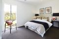 Property photo of 1324 Wright Circuit Plumpton VIC 3335
