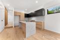 Property photo of 1/180 Waiora Road Rosanna VIC 3084