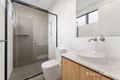 Property photo of 1/180 Waiora Road Rosanna VIC 3084