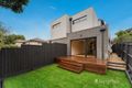 Property photo of 1/180 Waiora Road Rosanna VIC 3084