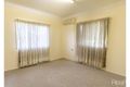 Property photo of 2 Logan Street Norville QLD 4670