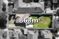 Property photo of 7 Stephenson Street Spotswood VIC 3015