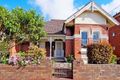 Property photo of 10 Woodbury Street Marrickville NSW 2204
