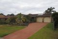 Property photo of 22 McKail Street Ulladulla NSW 2539