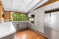 Property photo of 27 Cobai Drive Mudgeeraba QLD 4213