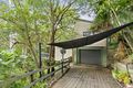 Property photo of 27 Cobai Drive Mudgeeraba QLD 4213
