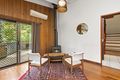 Property photo of 27 Cobai Drive Mudgeeraba QLD 4213