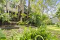 Property photo of 27 Cobai Drive Mudgeeraba QLD 4213