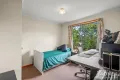 Property photo of 6/88A Hilton Road Claremont TAS 7011