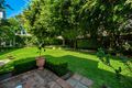 Property photo of 56 Ormond Street Paddington NSW 2021