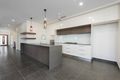 Property photo of 23 King Street Durack NT 0830
