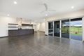 Property photo of 23 King Street Durack NT 0830