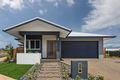 Property photo of 23 King Street Durack NT 0830