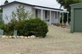 Property photo of 21 Washington Street Goolwa SA 5214