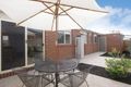 Property photo of 1/5 Krisanway Drive Marshall VIC 3216