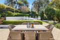 Property photo of 4 Arden Road Pymble NSW 2073