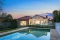 Property photo of 4 Arden Road Pymble NSW 2073