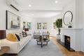 Property photo of 4 Arden Road Pymble NSW 2073