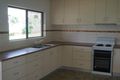 Property photo of 47 Adam Drive Brinsmead QLD 4870