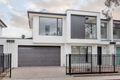 Property photo of 1 Copley Street Broadview SA 5083