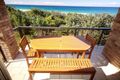 Property photo of 2/90-110 Boomerang Drive Boomerang Beach NSW 2428