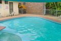 Property photo of 14/16 Old Common Road Belgian Gardens QLD 4810