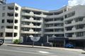 Property photo of 219/220 Melbourne Street South Brisbane QLD 4101
